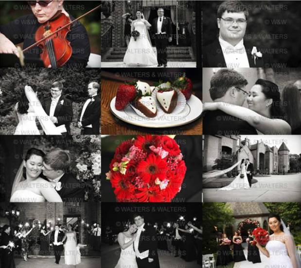 weddingcollage3.jpg