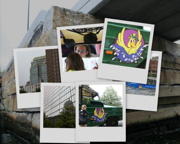 duck-boat-collage.jpg