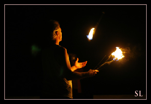 firejuggler1.jpg