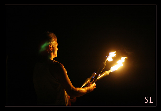 firejuggler2.jpg
