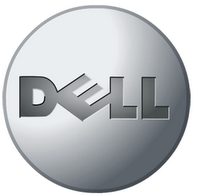 nb_051227_dell_logo.png