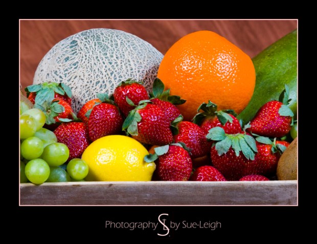 _mg_1506-fruit.jpg