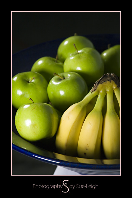 _mg_1531-fruit.jpg