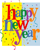 happy-new-year.gif