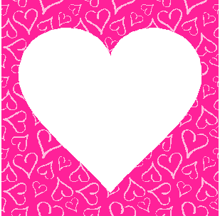 valentine-heart.gif