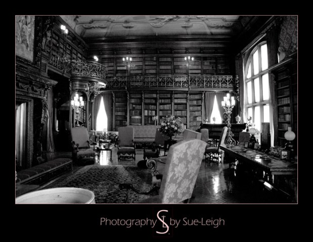 biltmorelibrary.jpg
