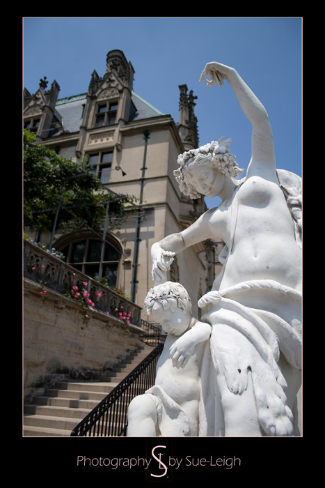 biltmorestatue.jpg