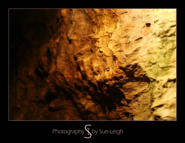 linvillecaverns3.jpg