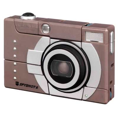 transformer-camera.jpg