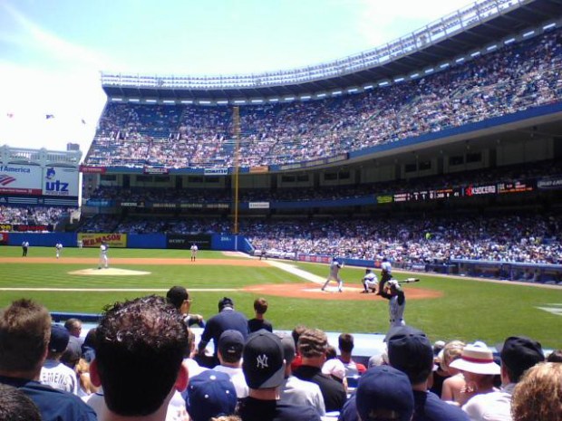 yankeestadium.jpg