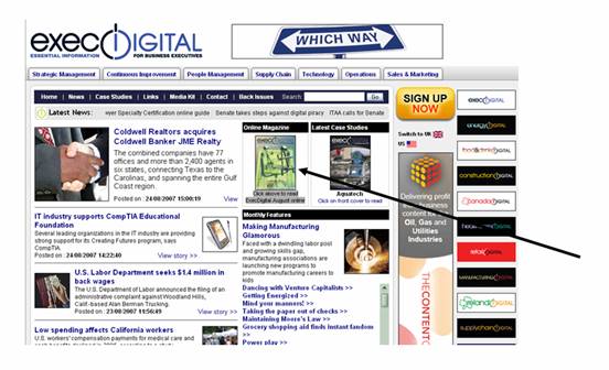 execdigital.jpg