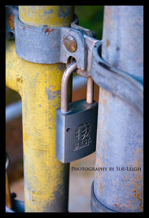 lock.jpg