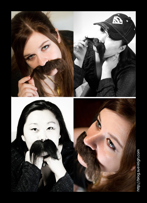 moustache4.jpg