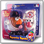 red-sox-in-box-potato-head.jpg
