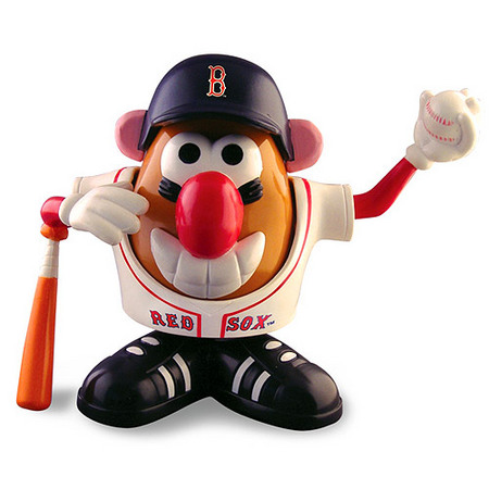 red-sox-mr-potato-head.jpg