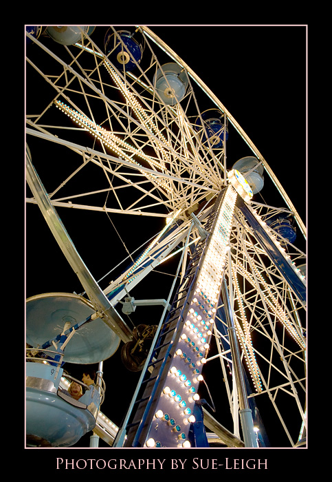 ferris-wheel.jpg