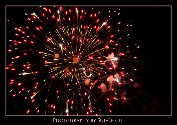 red-fireworks.jpg