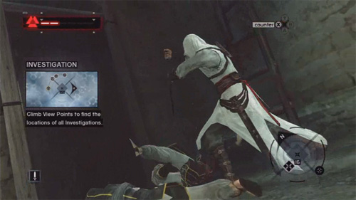 assassins-creed.jpg