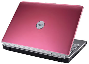 dell-flamingo-pink.jpg