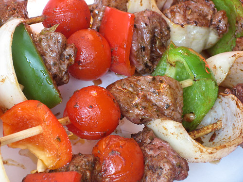 lamb-skewers-sm.jpg