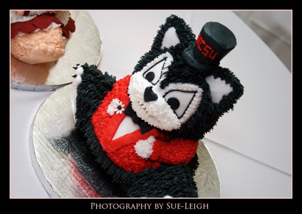 ncsu-cake.jpg