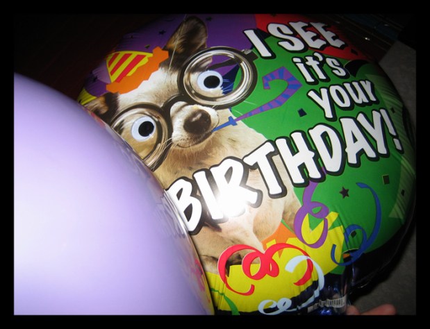 bday-balloon.jpg