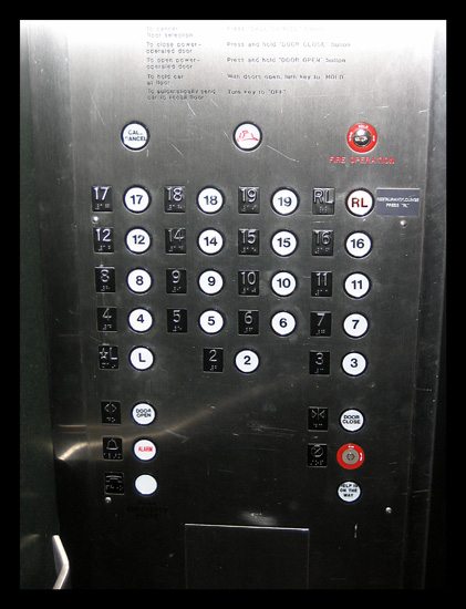 elevator.jpg