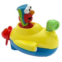 elmo-boat.jpg