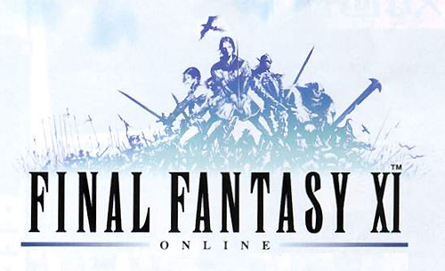ffxi9sf.jpg