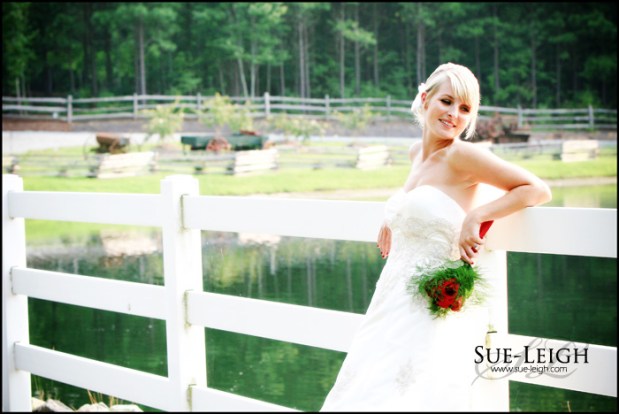 autumn-bridal-022e autumn-bridal-022e