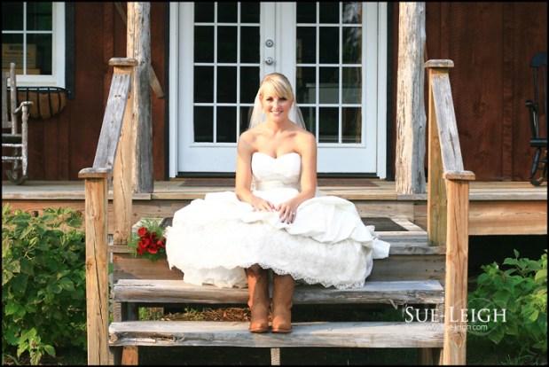 autumn-bridal-056e autumn-bridal-056e