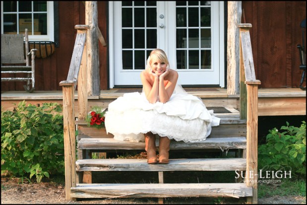 autumn-bridal-057e autumn-bridal-057e