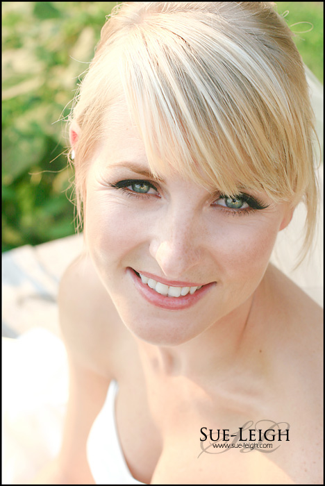 autumn-bridal-064e autumn-bridal-064e