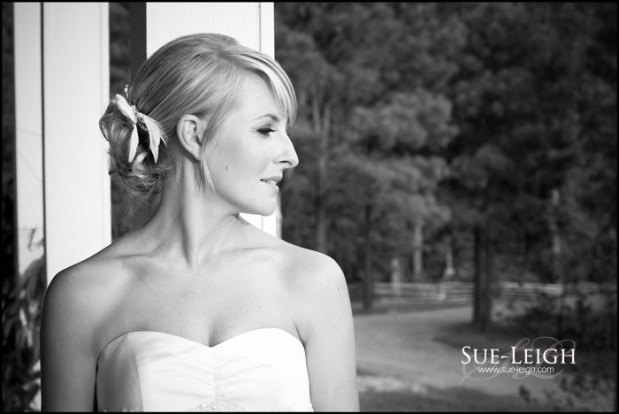 autumn-bridal-090e autumn-bridal-090e