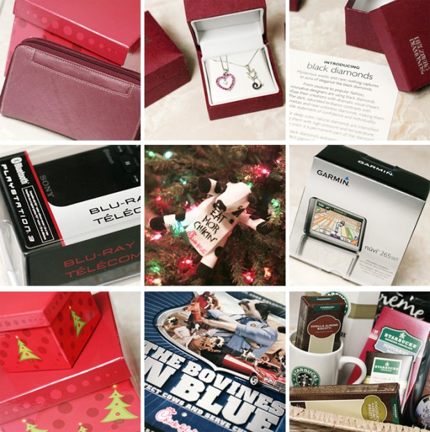 christmas08 christmas08