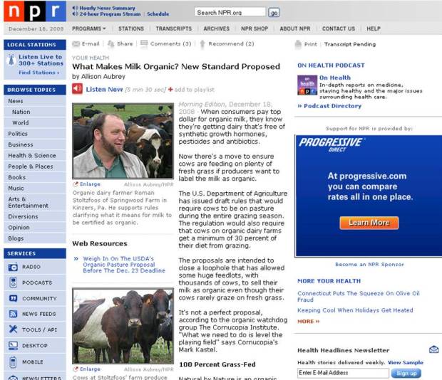 npr-on-cows