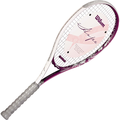 wilson-racket1