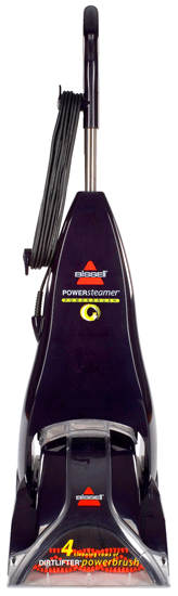 bissell-power-steamer-power-brush