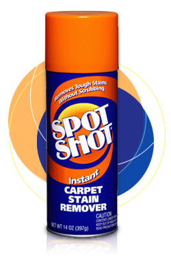 spot-shot