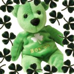 st-patricks-day-bear