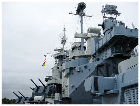 battleshipnc battleshipnc