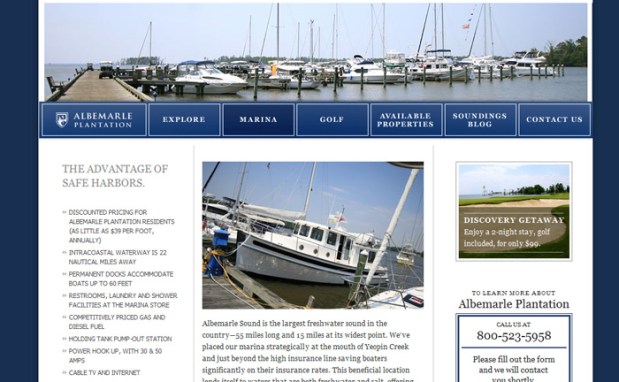 albemarlep2 albemarlep2