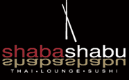 shaba-logo