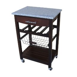target kitchen cart